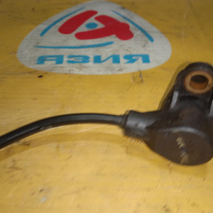 Датчик ABS Kia Sorento BL/FY перед, прав обрезан провод 95671-3E010 '2004