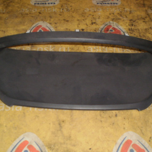 Консоль спидометра Toyota 55411-52210 Belta KSP90