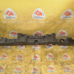 Жесткость бампера Nissan 62090-BR00A Qashqai J10 '2010-2013 F перед. (верхний)