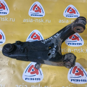 Рычаг Subaru VM4 Levorg зад, прав в 20252FJ020