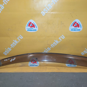 Ветровик HONDA Stepwgn RG1 Wagon перед, лев