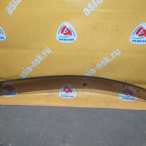 Ветровик HONDA Stepwgn RG1 Wagon перед, лев
