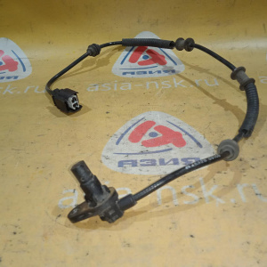 Датчик ABS SsangYong Actyon CJ/QJ/DJ/GAB F 2WD L=R 4892009100