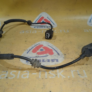 Датчик ABS SsangYong Actyon CJ/QJ/DJ/GAB F 2WD L=R 4892009100