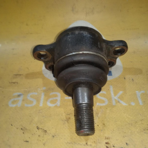 Шаровая SsangYong CJ/QJ/DJ/GAB Actyon '2007-2012 L=R F 4454109003