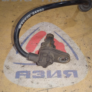 Датчик ABS SsangYong New Actyon CK/C200 F L=R обрезан провод 4893034000