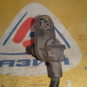 Датчик ABS SsangYong New Actyon CK/C200 F L=R обрезан провод 4893034000