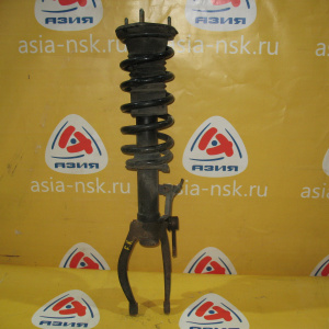 Toyota JZS153/JZS157/JZX93/JZX105/GX105 Crown/Chaser/Cresta/Mark II перед, прав 4WD