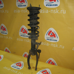 Toyota JZS153/JZS157/JZX93/JZX105/GX105 Crown/Chaser/Cresta/Mark II перед, прав 4WD