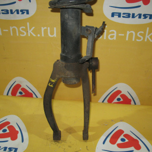 Toyota JZS153/JZS157/JZX93/JZX105/GX105 Crown/Chaser/Cresta/Mark II перед, прав 4WD