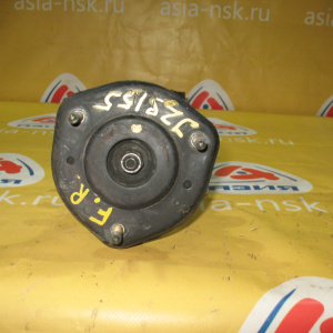 Toyota JZS153/JZS157/JZX93/JZX105/GX105 Crown/Chaser/Cresta/Mark II перед, прав 4WD