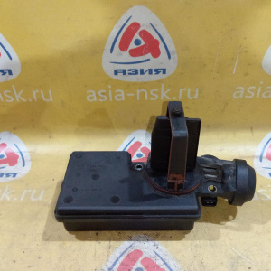 Клапан впускного коллектора BMW M54B30/306S3 X5 E53 Исполнительный узел (DISA) 11617544805
