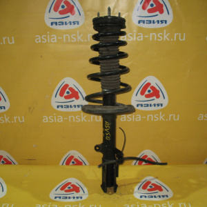 Стойка Toyota ACV50/ASV50/GSV50/AVV50 Camry зад, прав