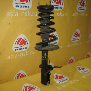 Стойка Toyota ACV50/ASV50/GSV50/AVV50 Camry зад, прав