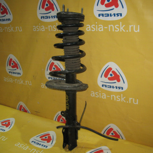 Стойка Toyota ACV50/ASV50/GSV50/AVV50 Camry зад, прав