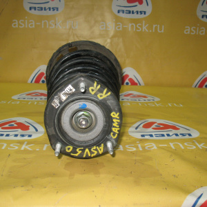 Стойка Toyota ACV50/ASV50/GSV50/AVV50 Camry зад, прав