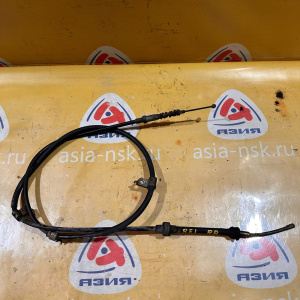 Тросик Ручника Honda RF2/RF1 Stepwgn зад, прав 47510-S47-013