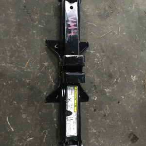 Домкрат Subaru Levorg VM4 900 кг.