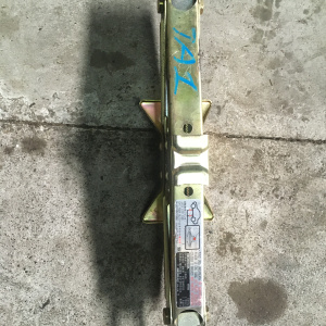 Домкрат Honda Avancier TA1 800 кг.