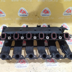 Коллектор впускной BMW M57/M57D30/306D1 X5 E53 '2003 11617792019