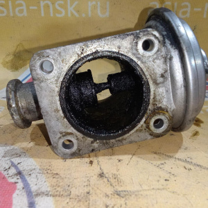 Клапан ЕГР BMW 11717804378 X5 E53 M57/M57D30/306D1 '2003