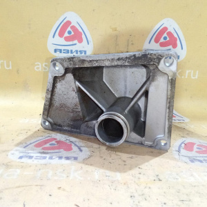 Кронштейн редуктора BMW E53 X5 M57/M57D30/306D1 '2003 F Опорный кронштейн с подшипником 31537503120