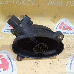 Расходомер BMW X5 E53 M57/M57D30/306D1 0928400468 13627787076 '2003