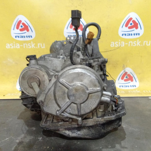 АКПП Hyundai Sonata 4AT KM175 DVEBD (без ГТР) Y3/AB '1997