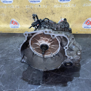 АКПП Hyundai Sonata 4AT KM175 EBD (без ГТР) Y3/AB '1997