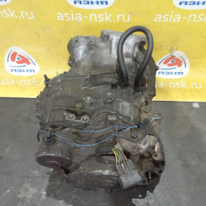 АКПП Hyundai Lantra 4AT KM176 BNGBD J1 '1992