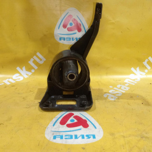 Подушка двигателя Hyundai Sonata Y3/AB '1997 4AT KM175 правая перед, прав