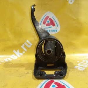 Подушка двигателя Hyundai Sonata Y3/AB '1997 4AT KM175 правая перед, прав