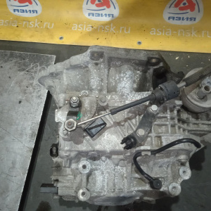 АКПП Mini Countryman N47N/N47C20A 2WD GA6F21WA - ANG 24009812765 R60 '2015