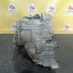 АКПП Land Rover Freelander KV6/25K4F 2.5 V6 4WD 5AT Jatco JF506E PR005 с раздаткой !!! 18 проводов LN/L314 '2005