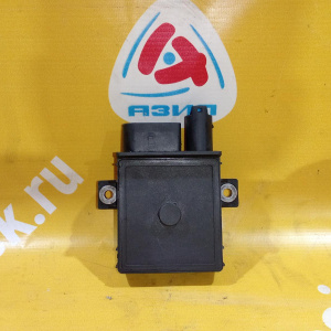 Реле накала BMW M57N/M57N2 X5 E70 '2008 12217801201
