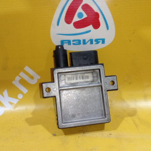 Реле накала BMW M57N/M57N2 X5 E70 '2008 12217801201