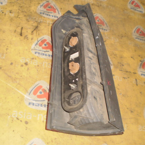Стоп TOYOTA 52-154 R Succeed NCP50 Дефект стекла