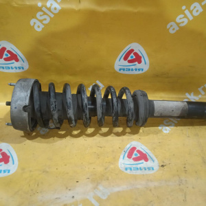 Стойка BMW E70 X5 M57N2 '2008 F 31326781918