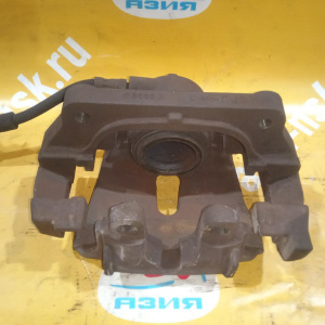 Суппорт BMW X5 E70/E71 перед, прав Ate 60/30/750 под диск 348X30 34116776784