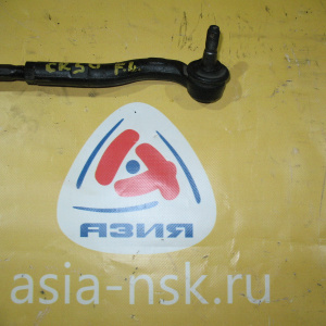 Рулевой наконечник Toyota Lite Ace Noah/Town Ace Noah CR50/SR50/KR52/KM80 L F 4WD