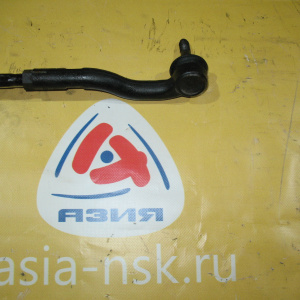 Рулевой наконечник Toyota Lite Ace Noah/Town Ace Noah CR50/SR50/KR52/KM80 L F 4WD