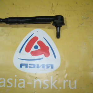 Рулевой наконечник Toyota Lite Ace Noah/Town Ace Noah CR50/SR50/KR52/KM80 L F 4WD