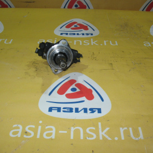 Рулевая рейка Toyota CR50/SR50/KR52 Lite Ace Noah/Town Ace Noah червячный вал с рейки отдельно 4WD