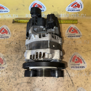 Генератор Nissan MR20DD Serena GFC27 240A  12V 2310A-5TA1A