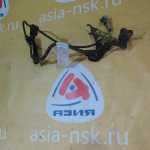 Датчик ABS Toyota Lite Ace/Town Ace KM80/KM85/CM80/CM85 перед, прав целый.
