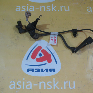Датчик ABS Toyota Lite Ace/Town Ace KM80/KM85/CM80/CM85 перед, прав целый.