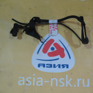Датчик ABS Toyota Lite Ace Noah/Town Ace Noah CR50/SR50/KR52 перед, лев без фишки.