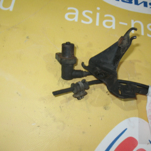 Датчик ABS Toyota Lite Ace Noah/Town Ace Noah CR50/SR50/KR52 перед, прав без фишки.