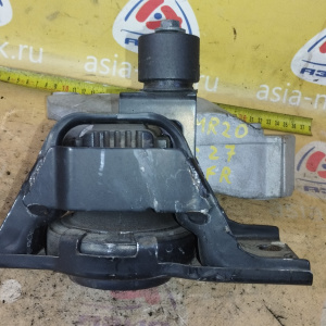 Подушка двигателя Nissan MR20DD Serena C27 '10.2018- перед, прав ( A ) 11210-5TA0A