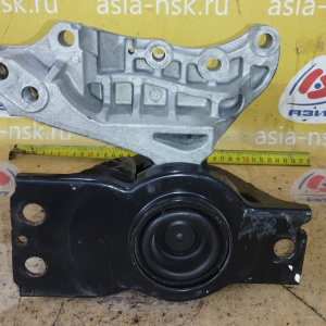 Подушка двигателя Nissan MR20DD Serena C27 '10.2018- перед, прав ( A ) 11210-5TA0A